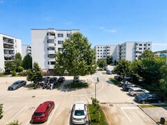 Platanilor, Greenfield Residence, apartament 3 camere de inchiriat, parcare inclusa
