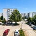 Platanilor, Greenfield Residence, apartament 3 camere de inchiriat, parcare inclusa