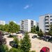 Platanilor, Greenfield Residence, apartament 3 camere de inchiriat, parcare inclusa