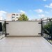Platanilor, Greenfield Residence, apartament 3 camere de inchiriat, parcare inclusa