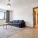 Platanilor, Greenfield Residence, apartament 3 camere de inchiriat, parcare inclusa