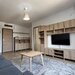 Platanilor, Greenfield Residence, apartament 3 camere de inchiriat, parcare inclusa