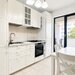 Platanilor, Greenfield Residence, apartament 3 camere de inchiriat, parcare inclusa