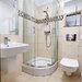 Platanilor, Greenfield Residence, apartament 3 camere de inchiriat, parcare inclusa