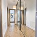 Platanilor, Greenfield Residence, apartament 3 camere de inchiriat, parcare inclusa