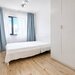 Platanilor, Greenfield Residence, apartament 3 camere de inchiriat, parcare inclusa