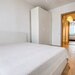 Platanilor, Greenfield Residence, apartament 3 camere de inchiriat, parcare inclusa