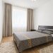 Platanilor, Greenfield Residence, apartament 3 camere de inchiriat, parcare inclusa
