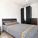Platanilor, Greenfield Residence, apartament 3 camere de inchiriat, parcare inclusa